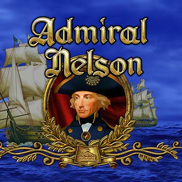 Admiral Nelson
